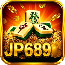 Aplikasi jp689 Terbaru dengan Fitur Terbaik