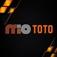Aplikasi miototo Terbaru dengan Fitur Terbaik
