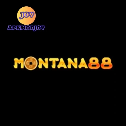 Aplikasi montana88 Terbaru dengan Fitur Terbaik
