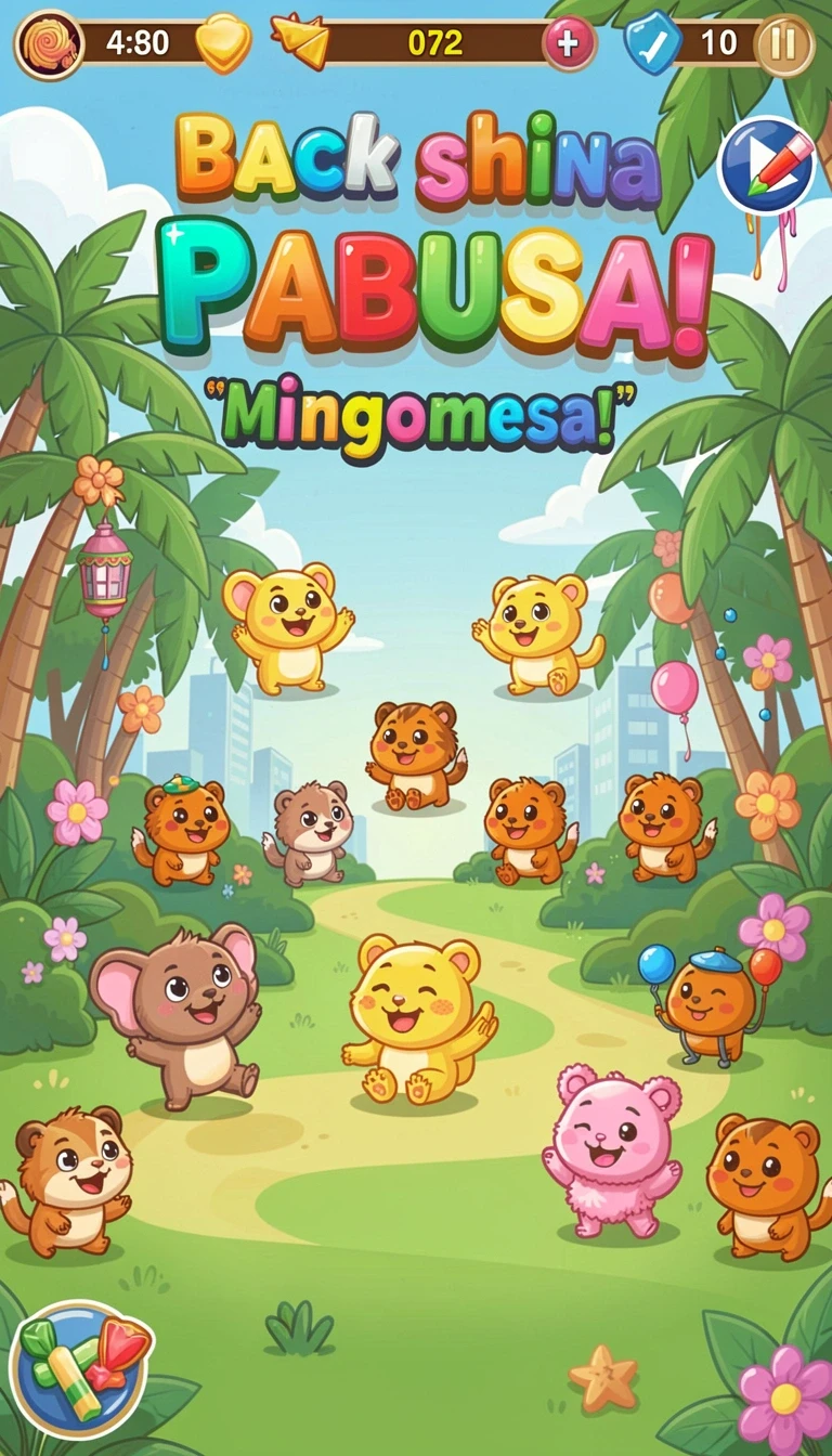 Aplikasi ut77 Terbaik untuk Android dan iOS