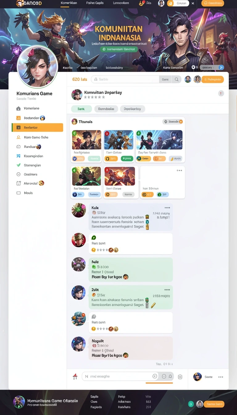 Aplikasi gacorfun Terbaru dengan Fitur Terbaik 3