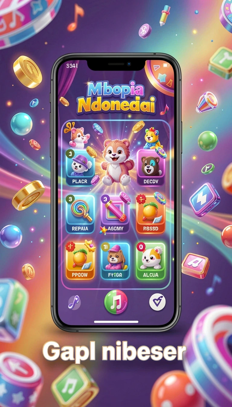 Aplikasi jakartawin Terbaik untuk Android dan iOS
