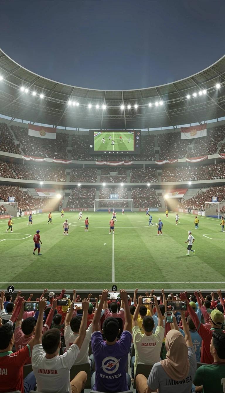 Aplikasi jokertoto Terbaru dengan Fitur Terbaik 3