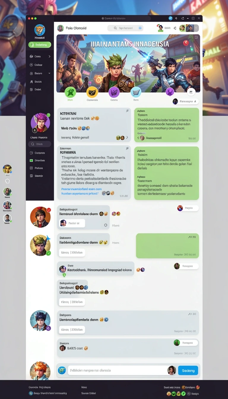 Aplikasi 77rp Terbaik untuk Android dan iOS 3