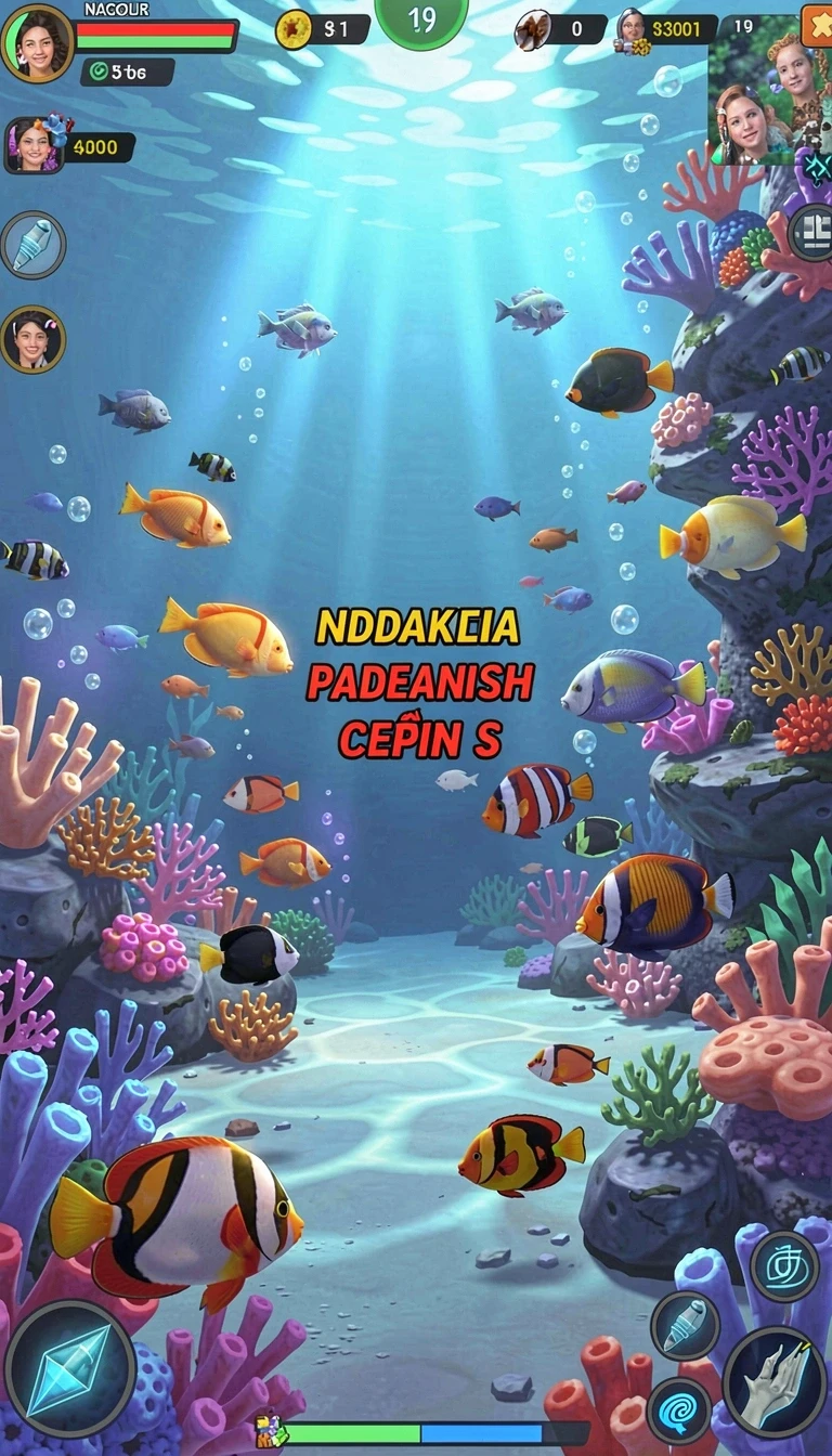 Aplikasi palu4d Terbaik untuk Android dan iOS