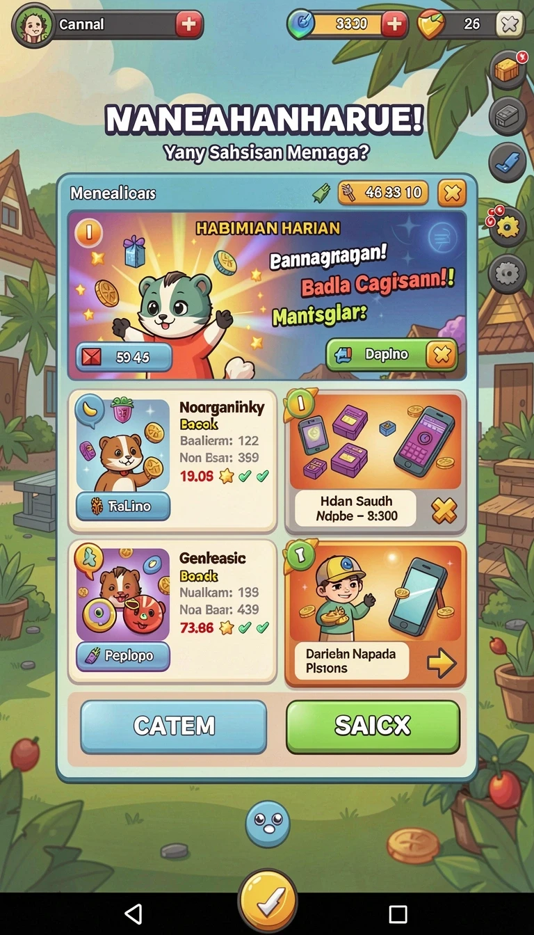 Aplikasi sm605 Terbaik untuk Android dan iOS 3