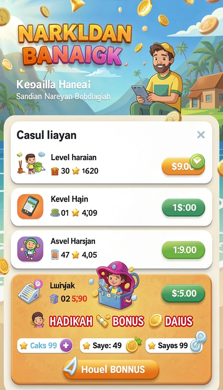 Aplikasi tr99 Terbaik untuk Android dan iOS