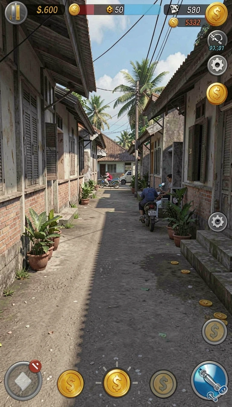 Aplikasi pcpc7 Terbaik untuk Android dan iOS