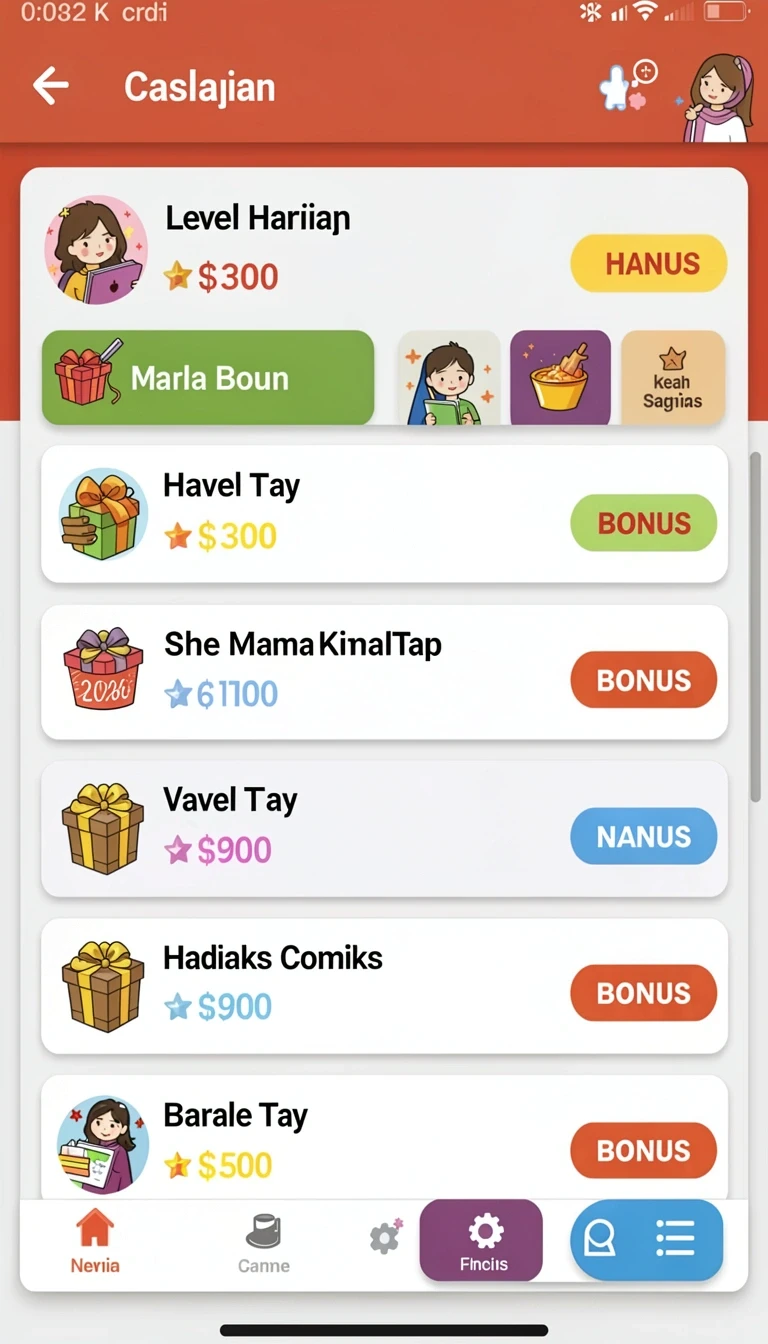Aplikasi yunitoto Terbaru dengan Fitur Terbaik