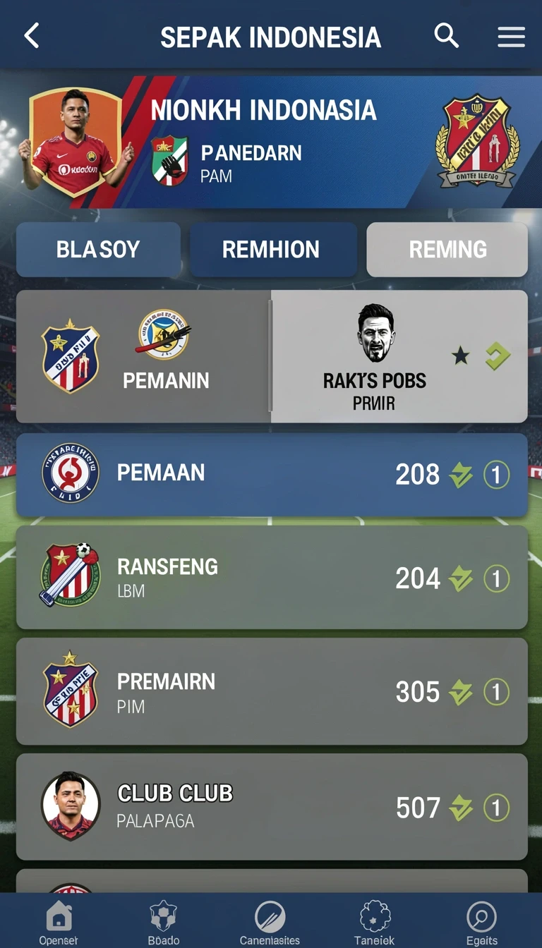 Aplikasi asia77 Terbaik untuk Android dan iOS 2