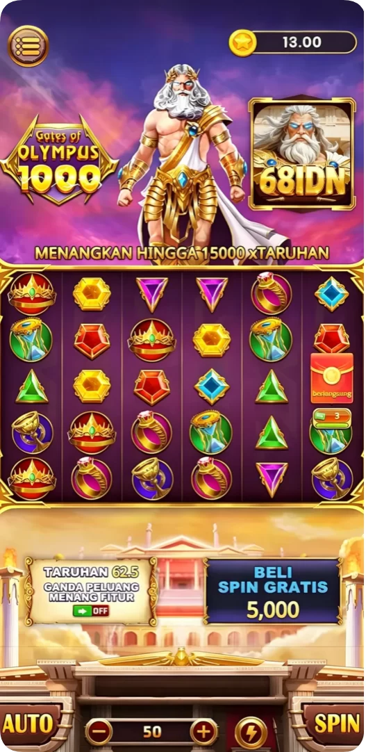 Aplikasi ho3 Terbaik untuk Android dan iOS 2