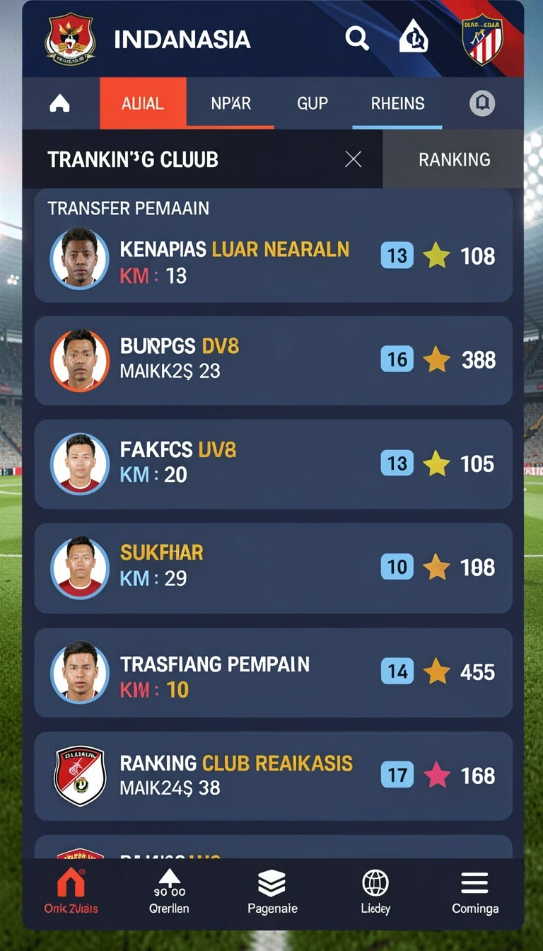 Aplikasi 71h Terbaik untuk Android dan iOS 2