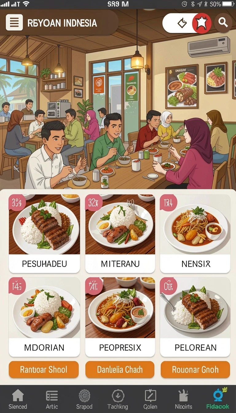 Aplikasi 777win Terbaru dengan Fitur Terbaik 2