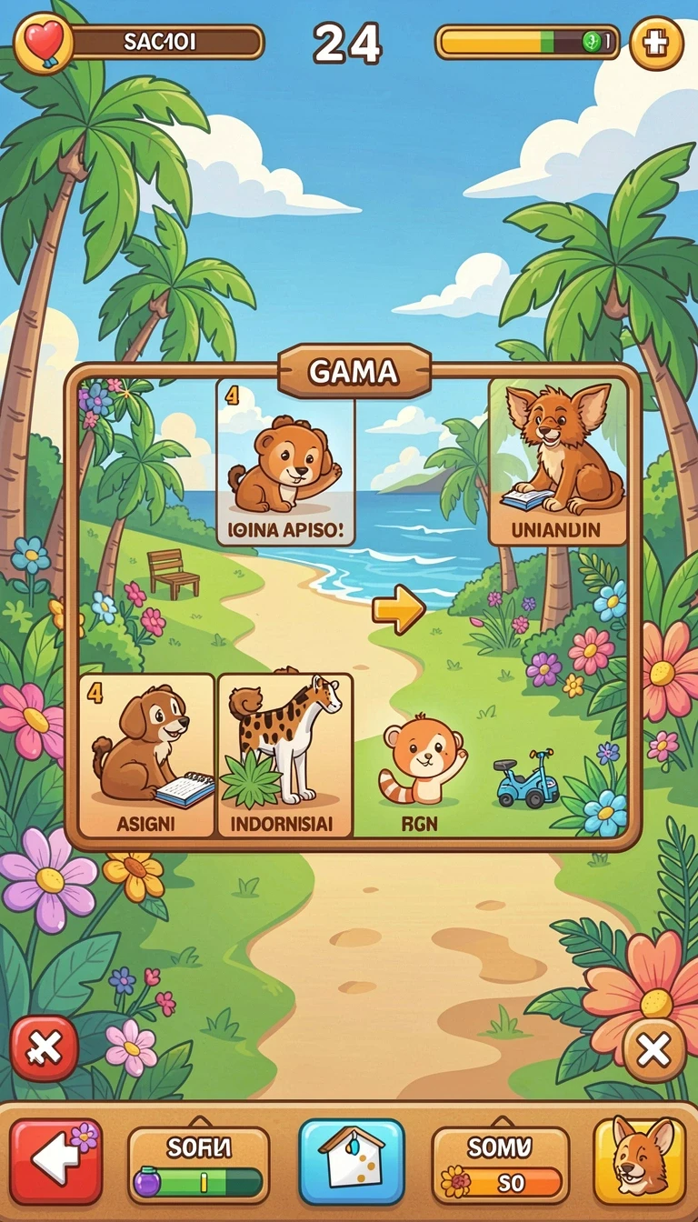 Aplikasi kedai168 Terbaik untuk Android dan iOS