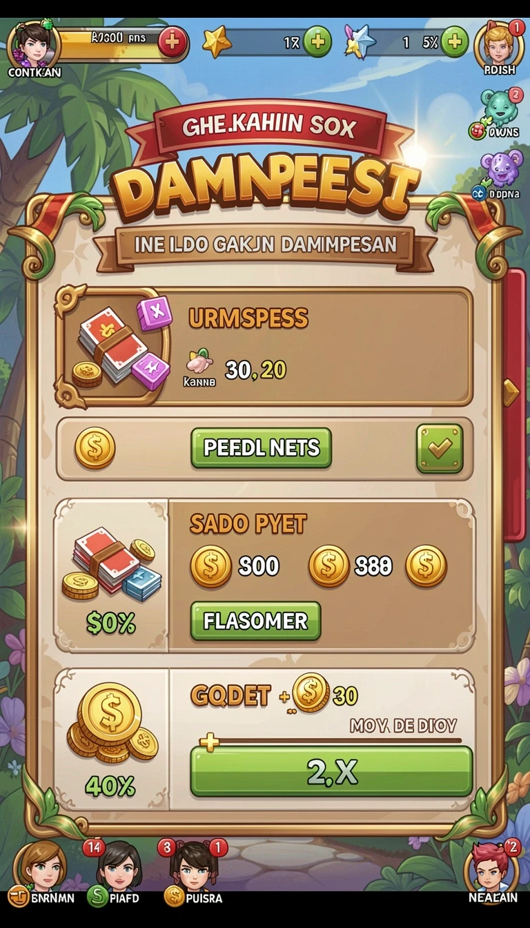Aplikasi asia77 Terbaik untuk Android dan iOS