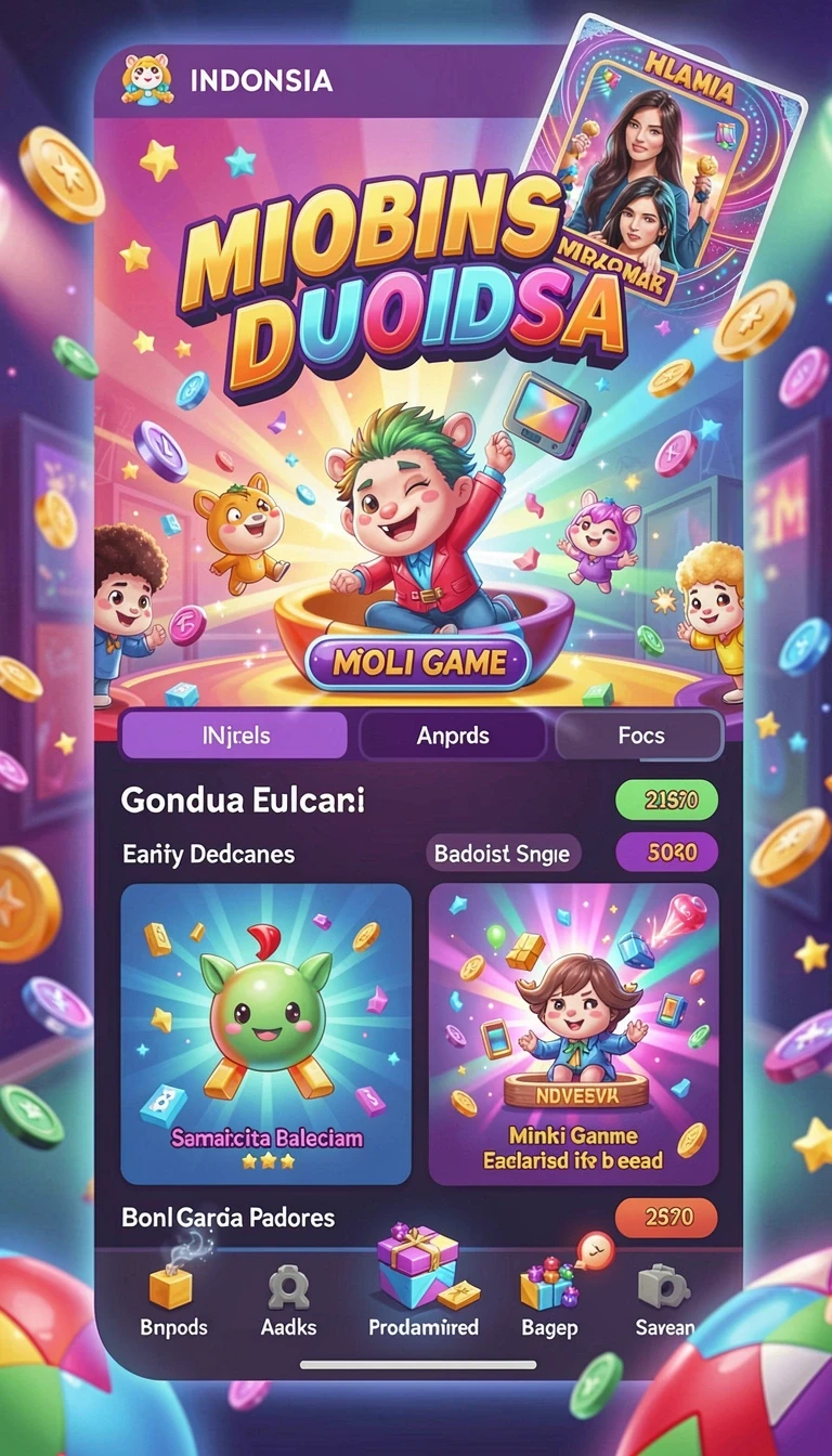 Aplikasi sultantoto Terbaik untuk Android dan iOS 2