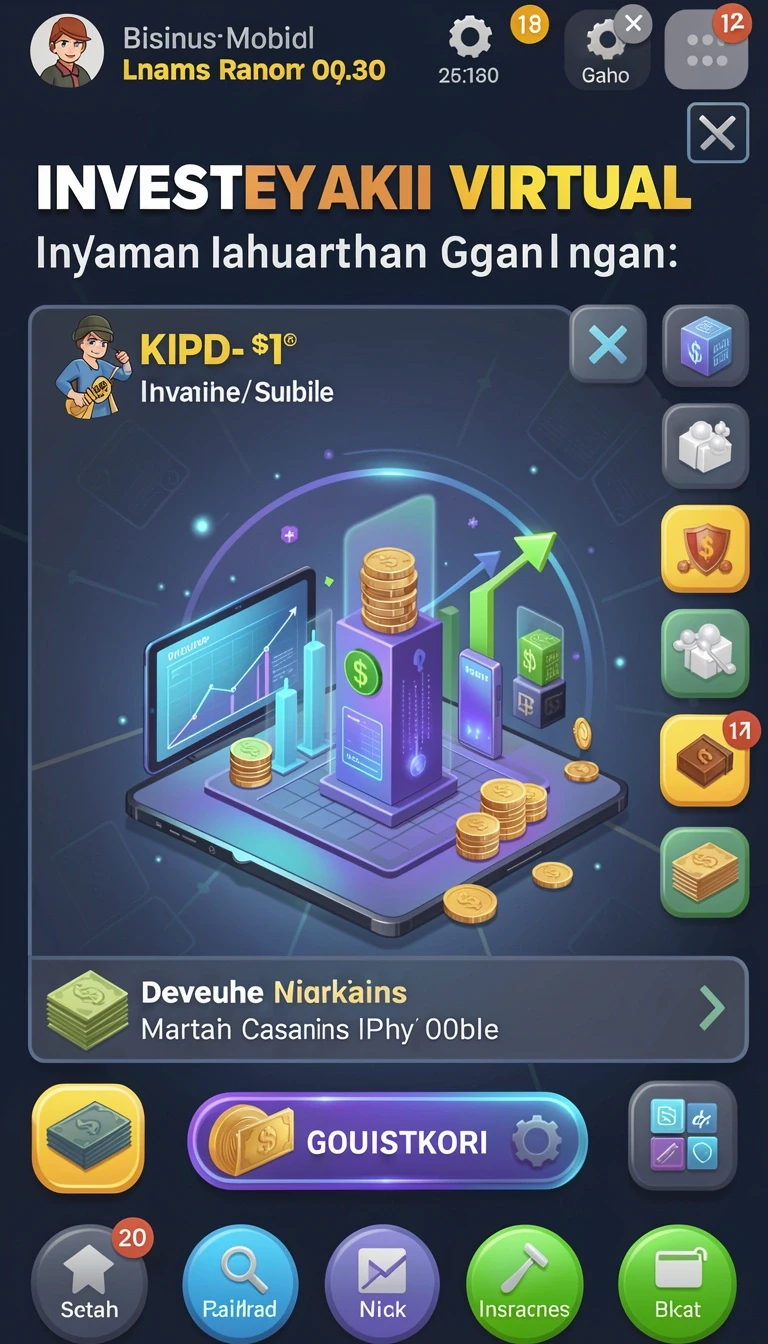 Aplikasi 9n9n Terbaru dengan Fitur Terbaik 2