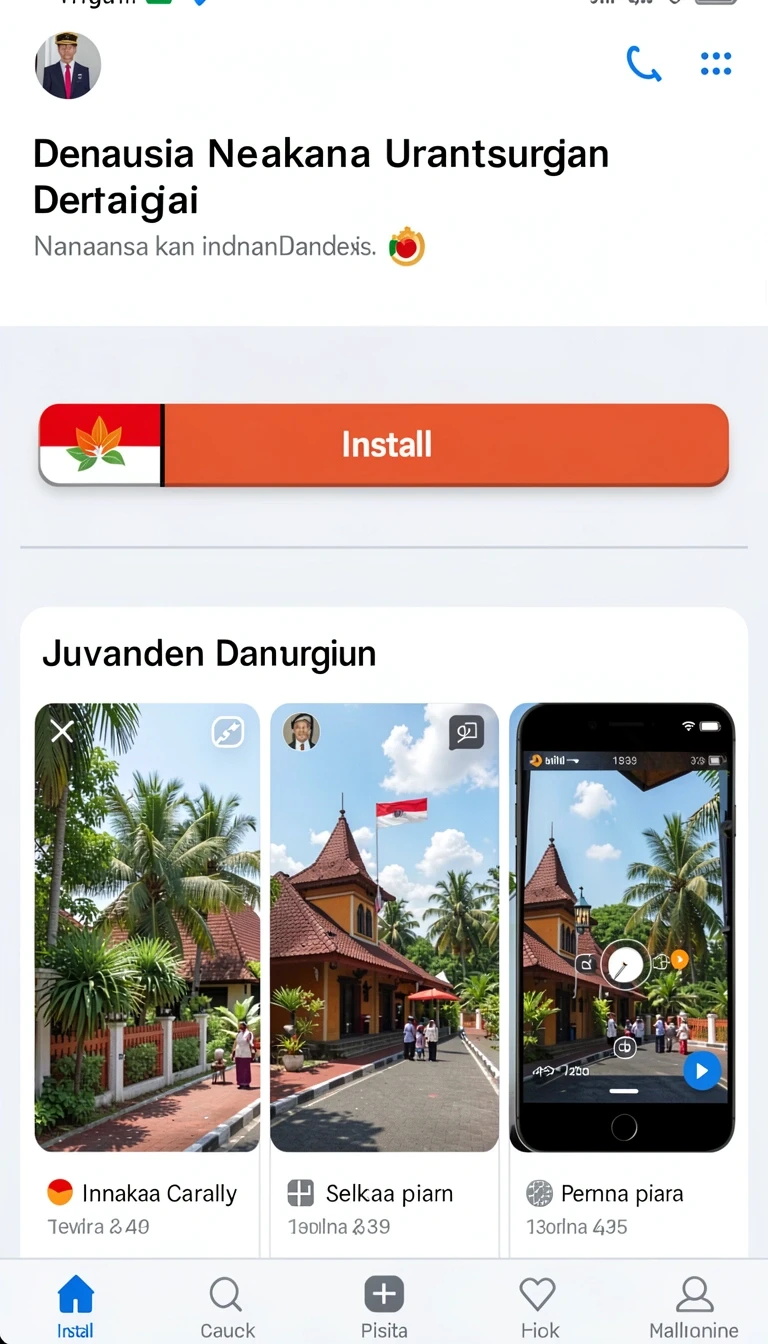 Aplikasi nadimtogel Terbaru dengan Fitur Terbaik 2