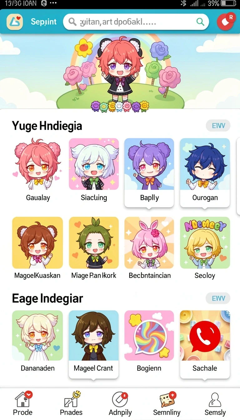 Aplikasi coloktoto Terbaik untuk Android dan iOS 2