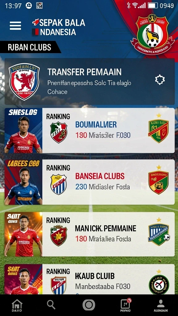 Aplikasi spin101 Terbaru dengan Fitur Terbaik 3