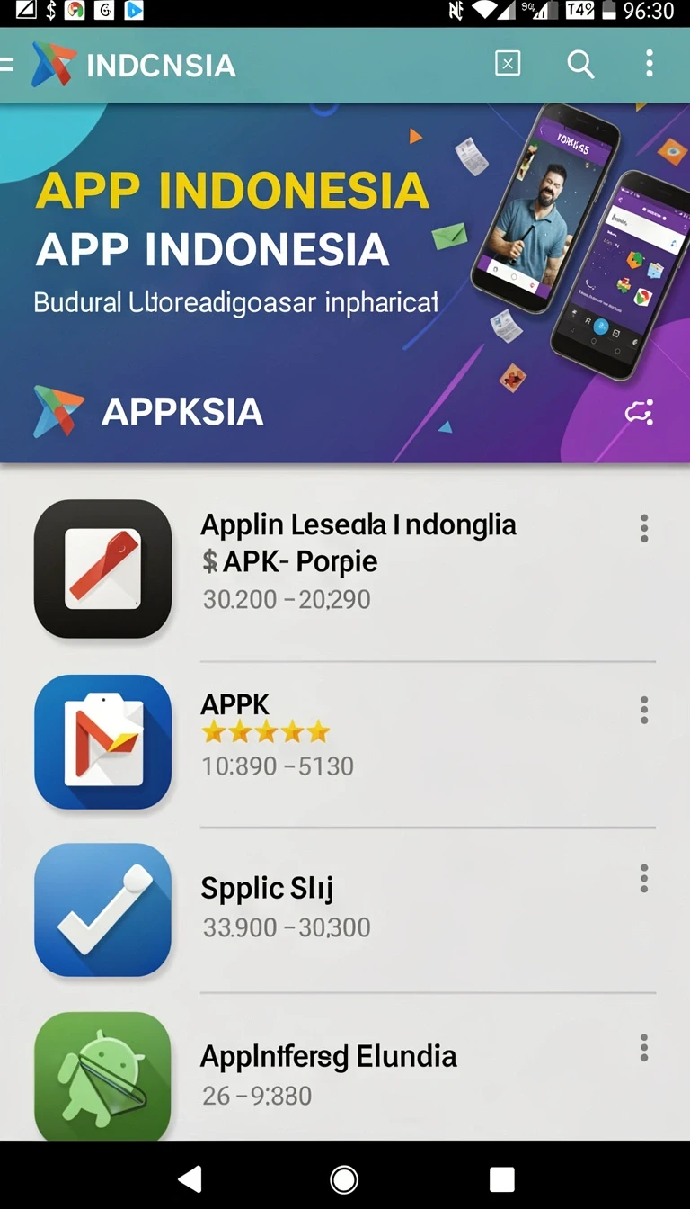Aplikasi sov777 Terbaik untuk Android dan iOS 3