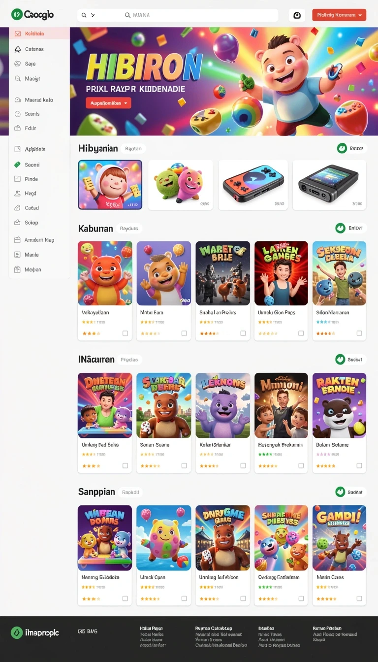 Aplikasi 2757 Terbaik untuk Android dan iOS 3